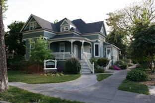 1055 Esplanade - Photo 1 of 1