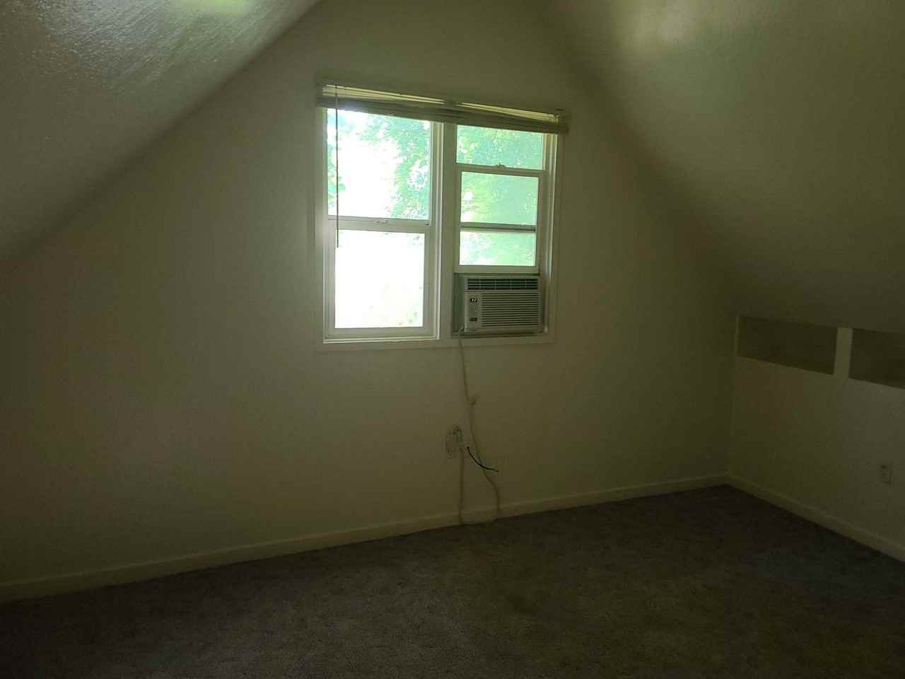 1055 Esplanade - Photo 2 of 20