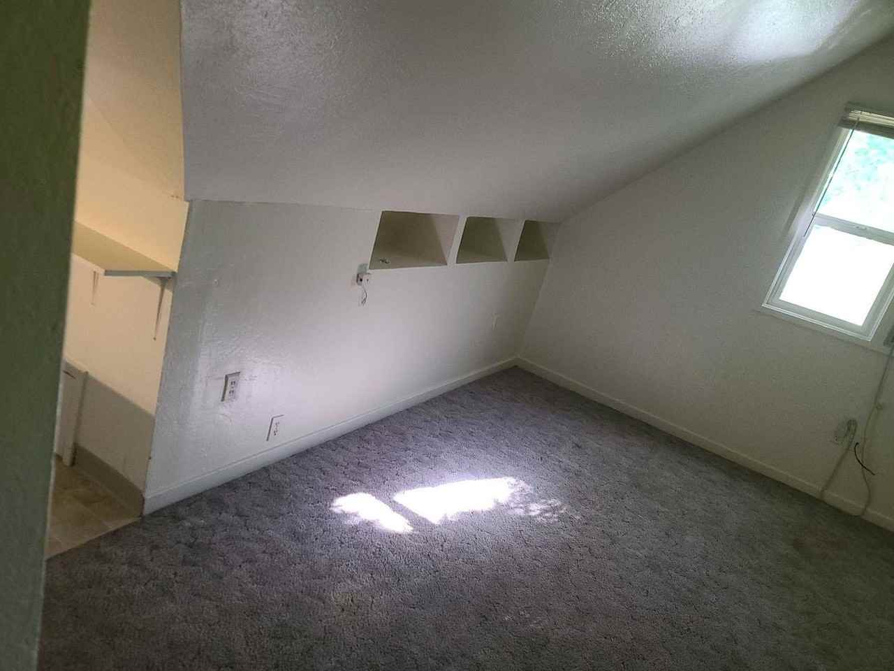 1055 Esplanade - Photo 3 of 20