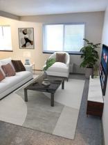 4041st - Photo 1 of 1