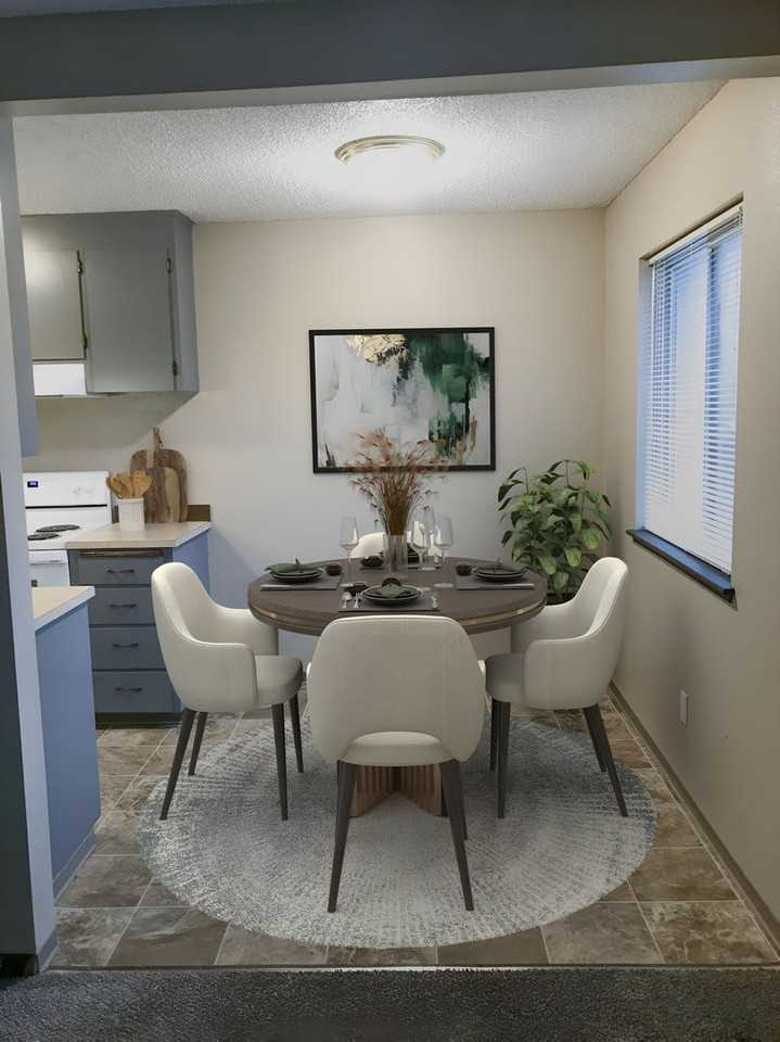 404 S 1st St #11 - Photo 3 of 17