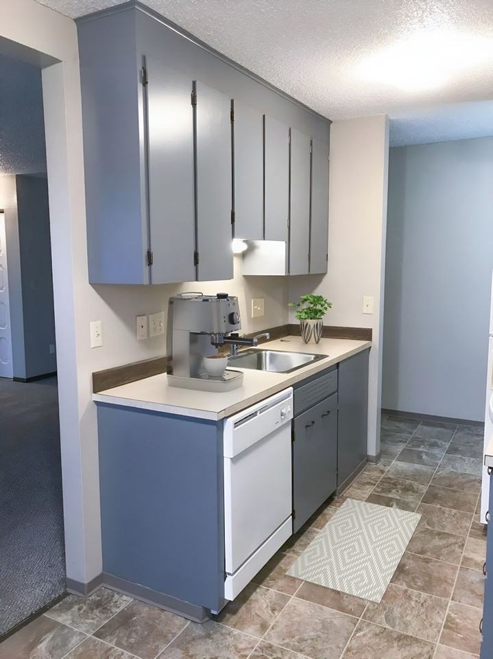 404 S 1st St #11 - Photo 4 of 17
