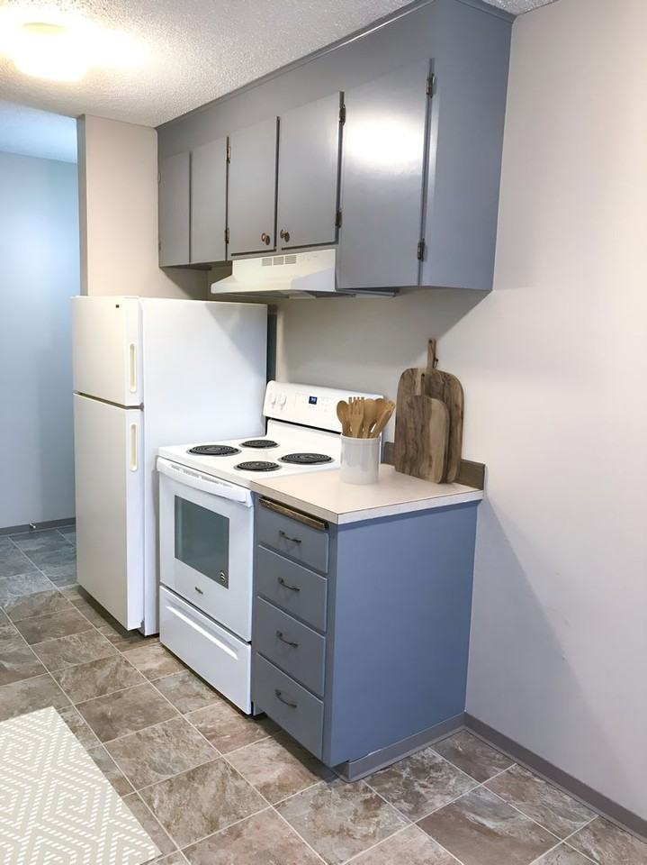 404 S 1st St #11 - Photo 5 of 17