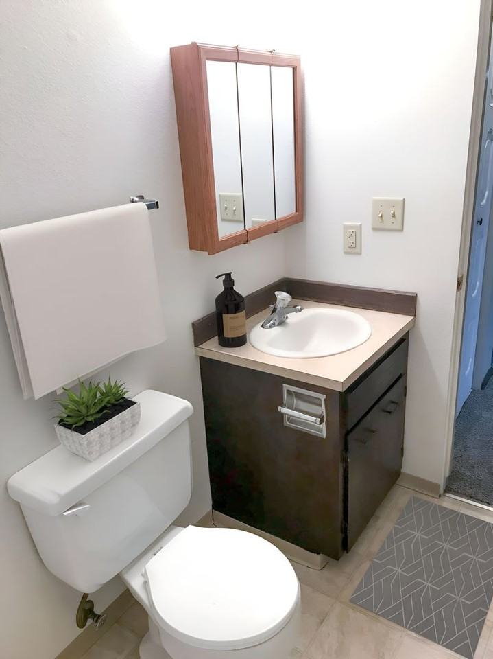 404 S 1st St #11 - Photo 6 of 17