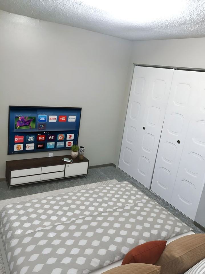 404 S 1st St #11 - Photo 7 of 17