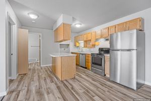 featured image of 1670 Huckleberry Ave