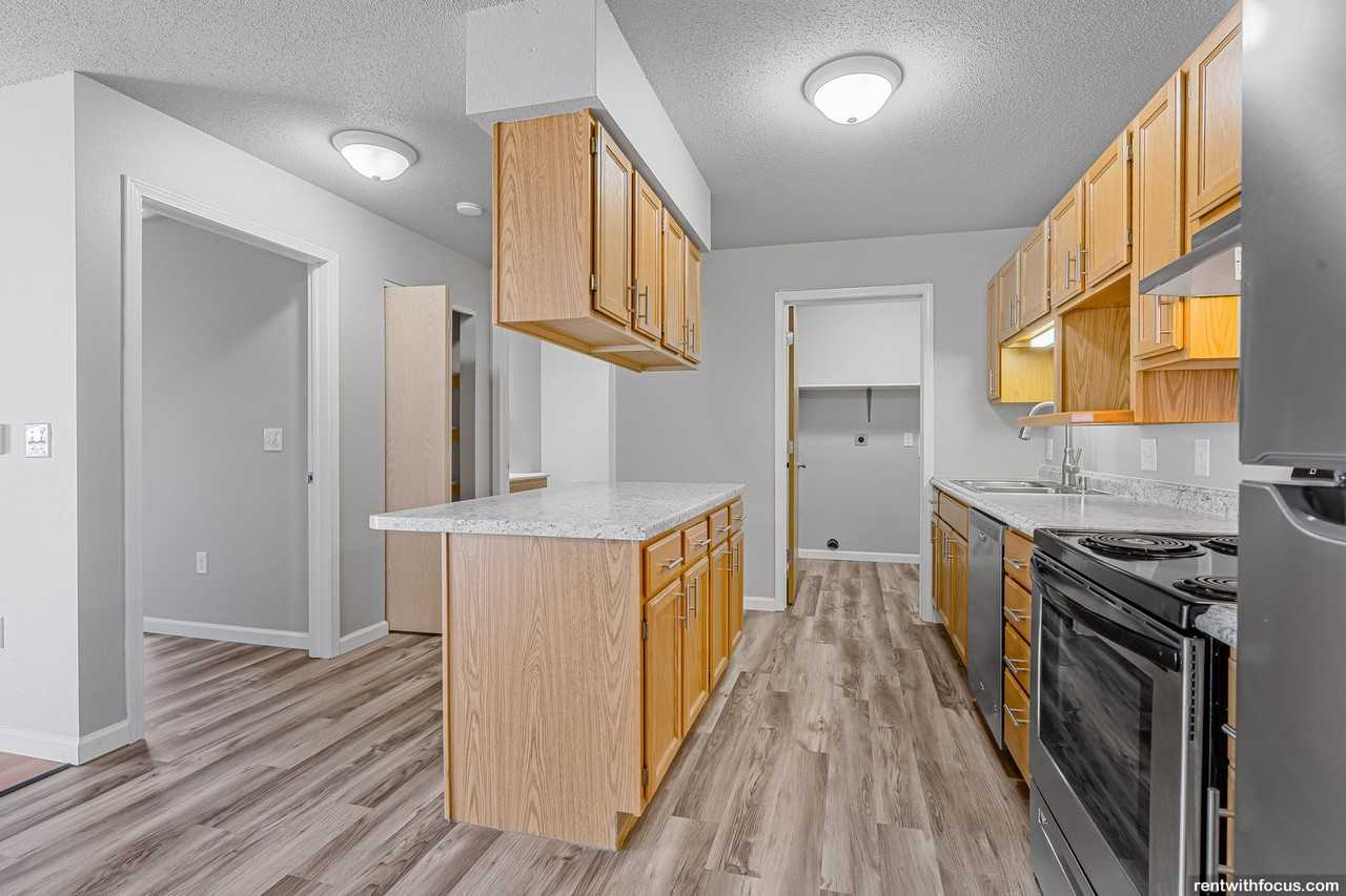 Huckleberry Ridge - Photo 2 of 50