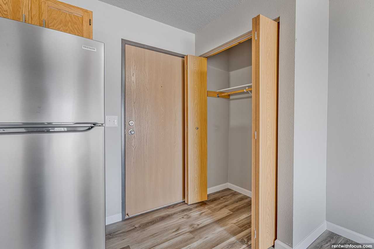 Huckleberry Ridge - Photo 4 of 50