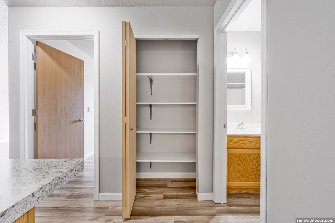 Huckleberry Ridge - Photo 5 of 50