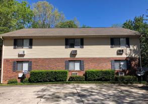 217 Cochran Rd - Photo 1 of 1