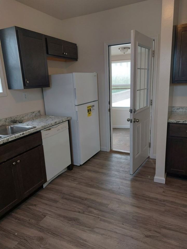 Apartments for Rent In Pevely, MO Find 25 Condos & Other Rentals