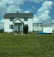 featured image of 8771 Commercial Blvd