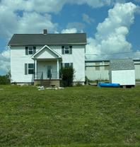 Pevely - Photo 1 of 1