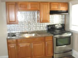 featured image of 300 Meigs St