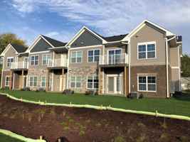 featured image of 442 5th Ave Sw #4