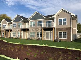 442 5th Ave Sw #4 - Photo 1 of 1