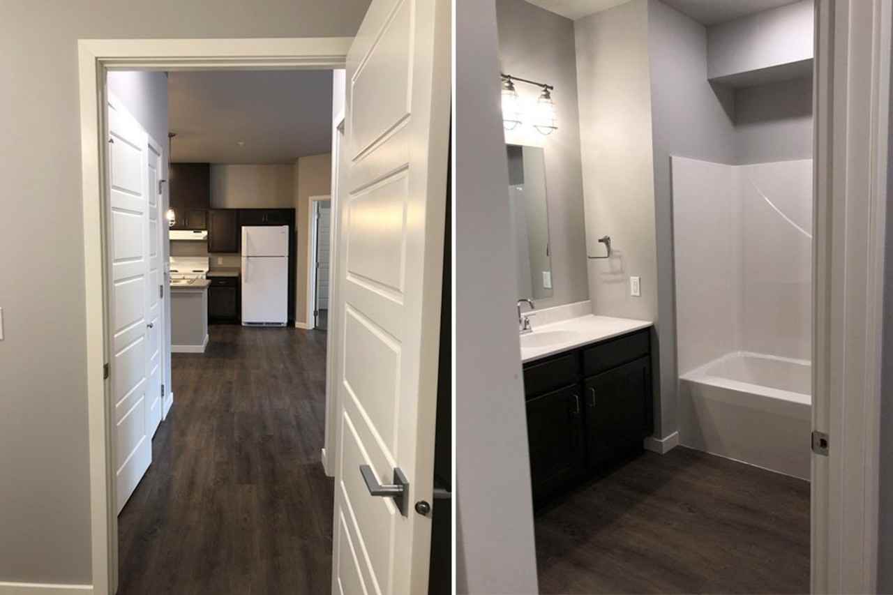 442 5th Ave Sw #4 - Photo 3 of 9