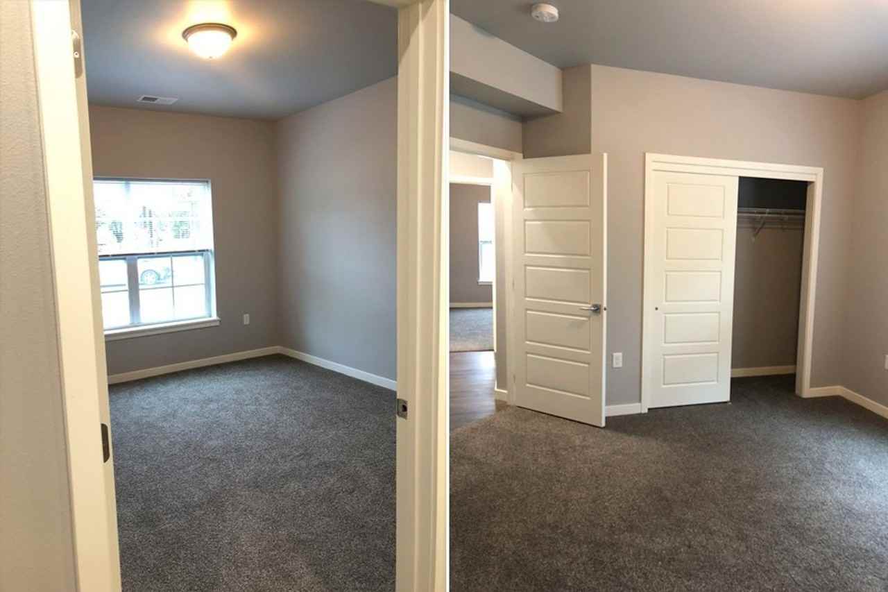 442 5th Ave Sw #4 - Photo 6 of 9