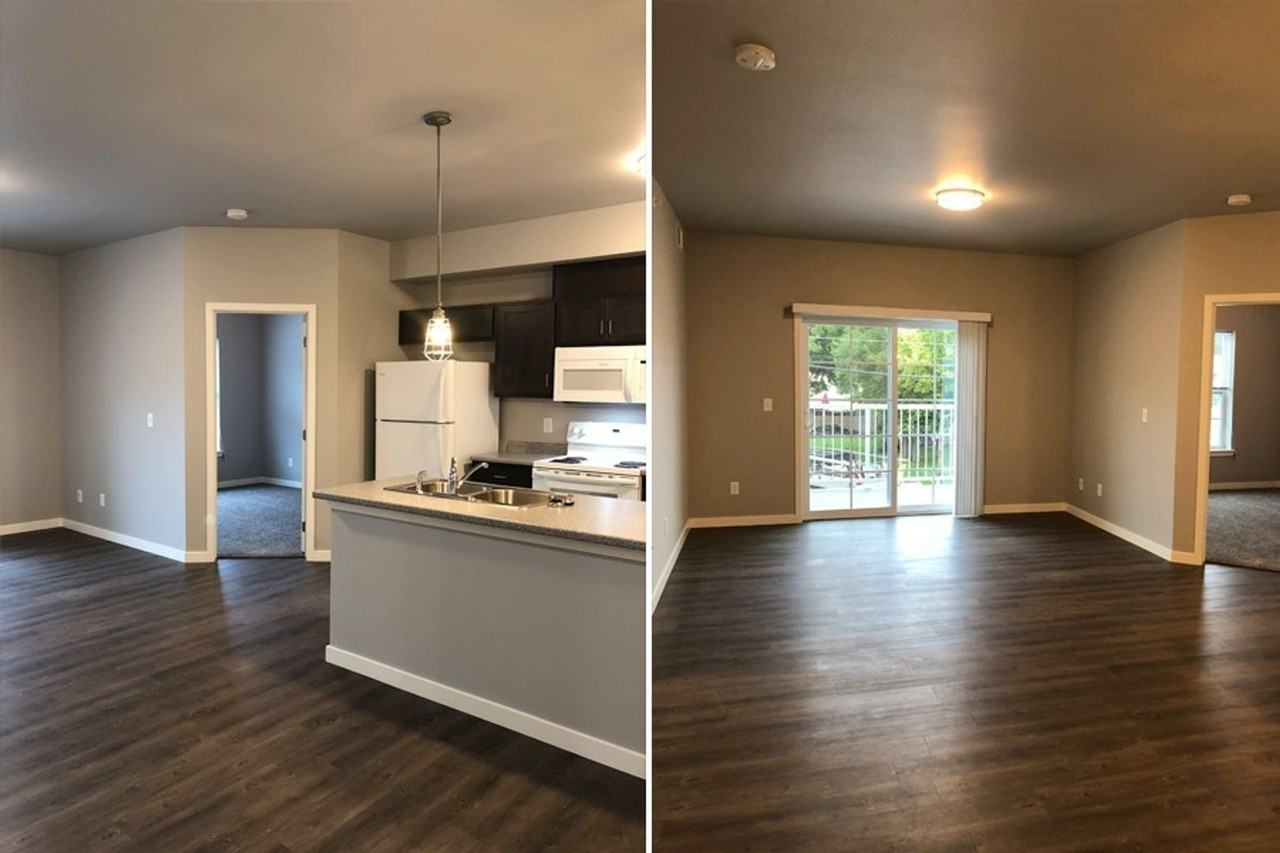 442 5th Ave Sw #4 - Photo 7 of 9