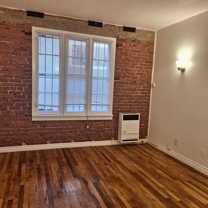 Hollywood Heritage Apts - Photo 1 of 1