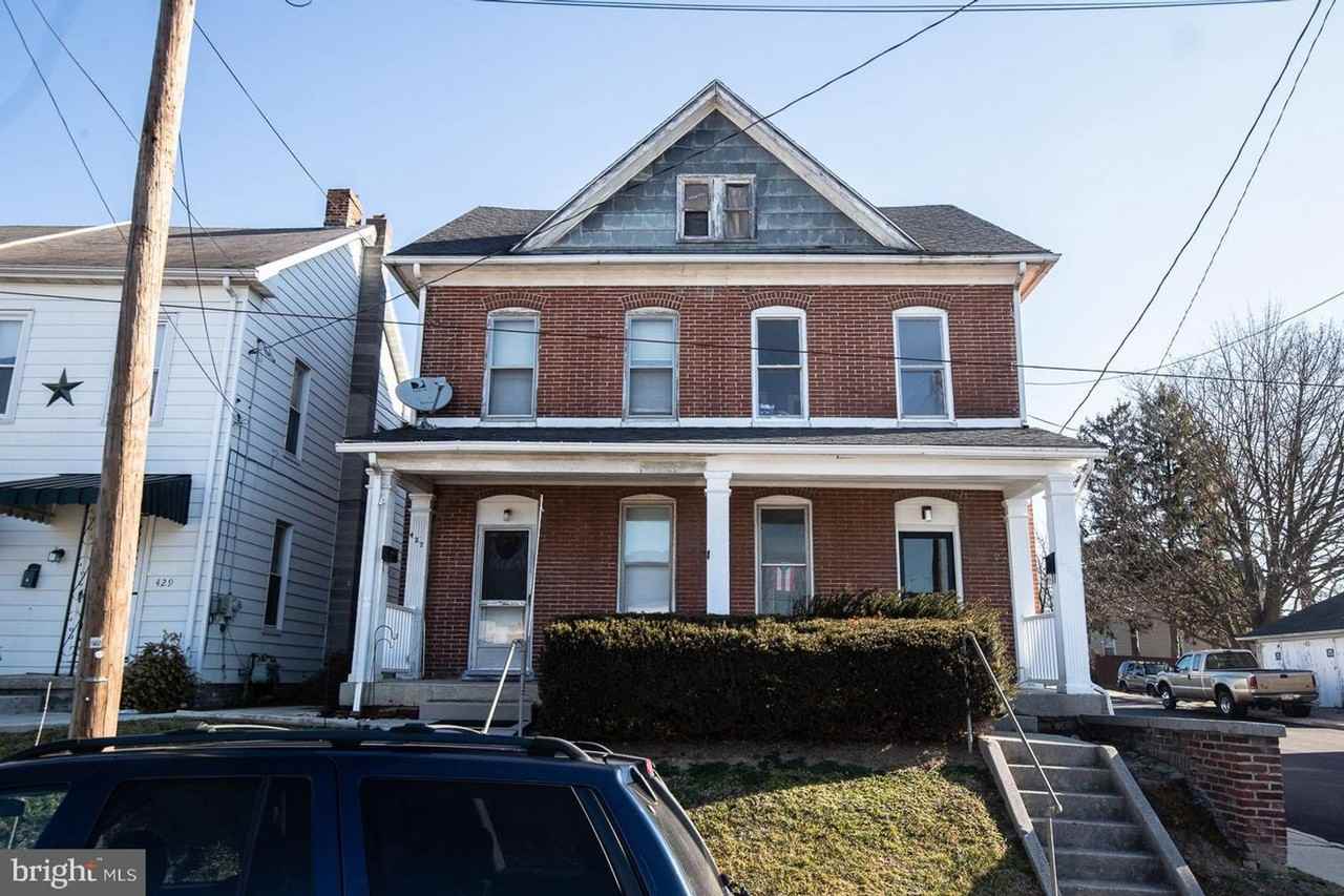 425 High St - Photo 3 of 23