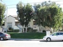 3bed,2bath townhome. Half off rent for January 2024! - Photo 1 of 1