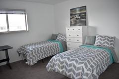 College View - Photo 1 of 1
