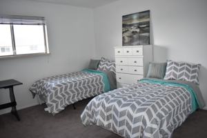 featured image of 25 N 700 W