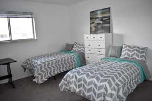 College View - Photo 1 of 1