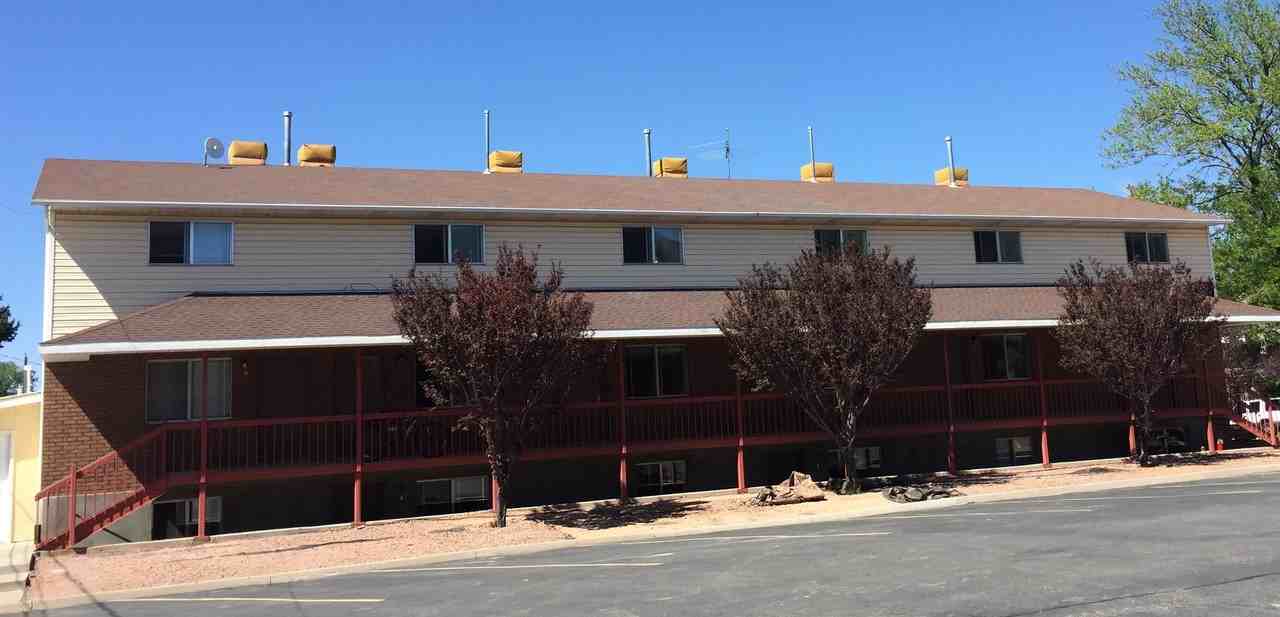 College View - Photo 2 of 16