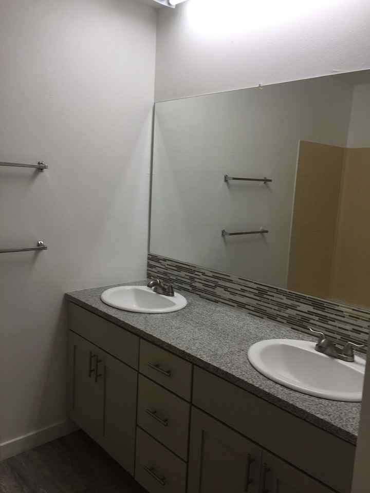 College View - Photo 3 of 16