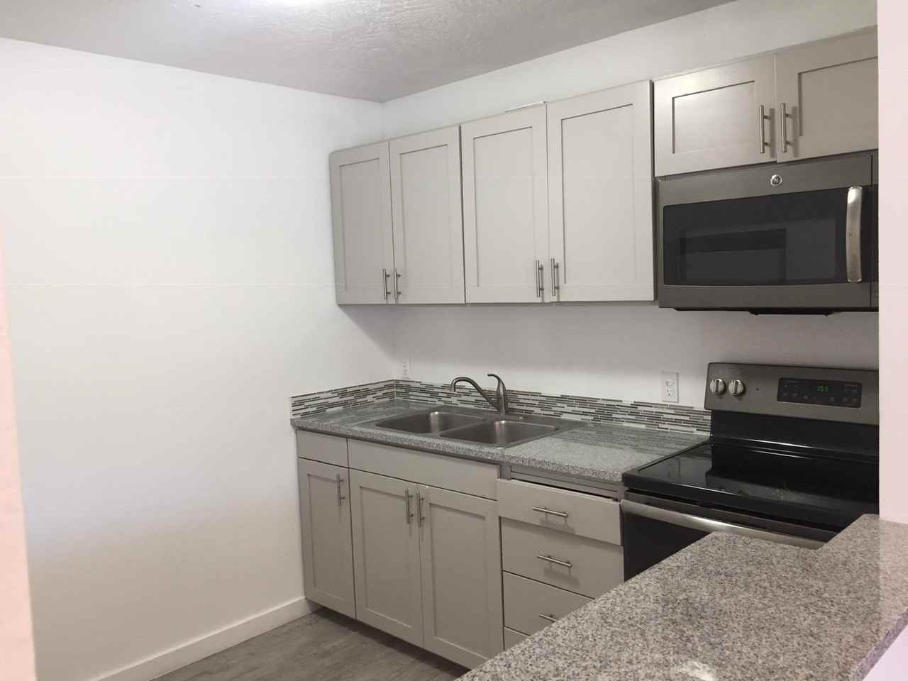 College View - Photo 4 of 16