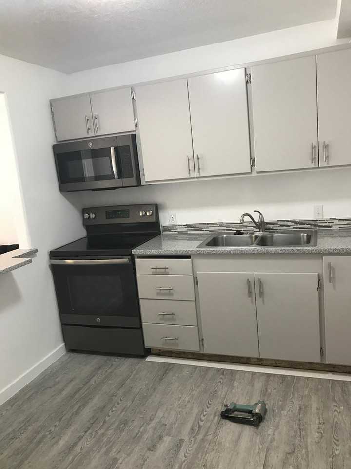 College View - Photo 5 of 16