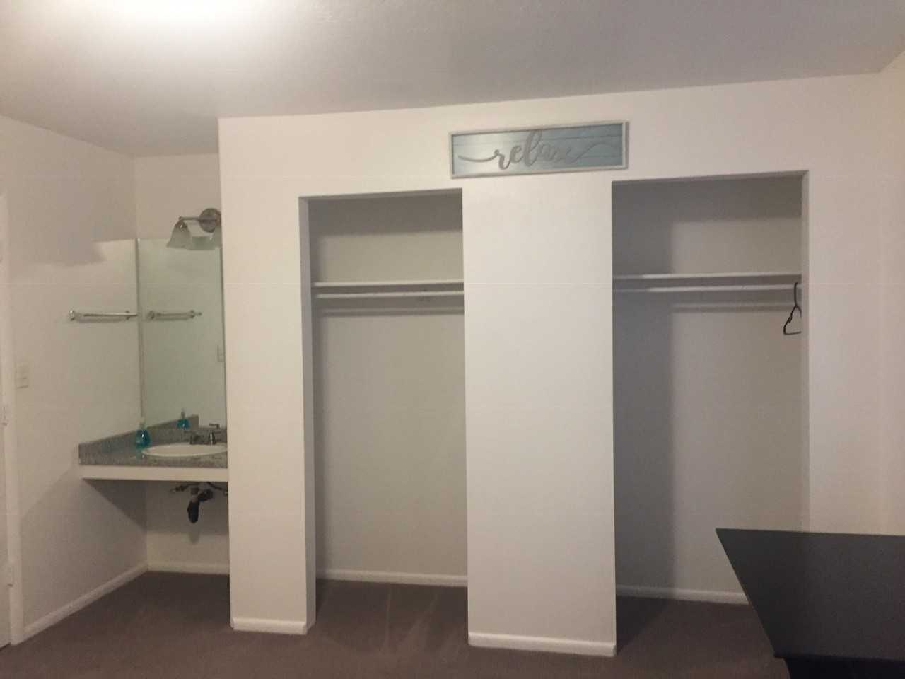 College View - Photo 6 of 16