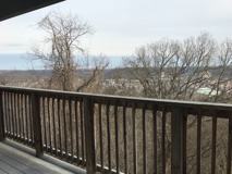 Eagle's Roost Apartments - Photo 1 of 1