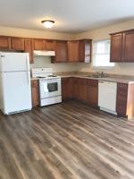 featured image of 100 Pinnacle Ct