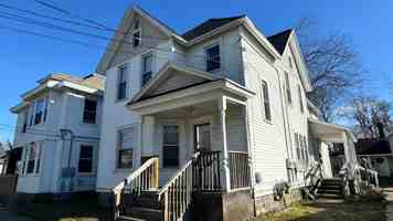 featured image of 612 Pettibone Ave Nw