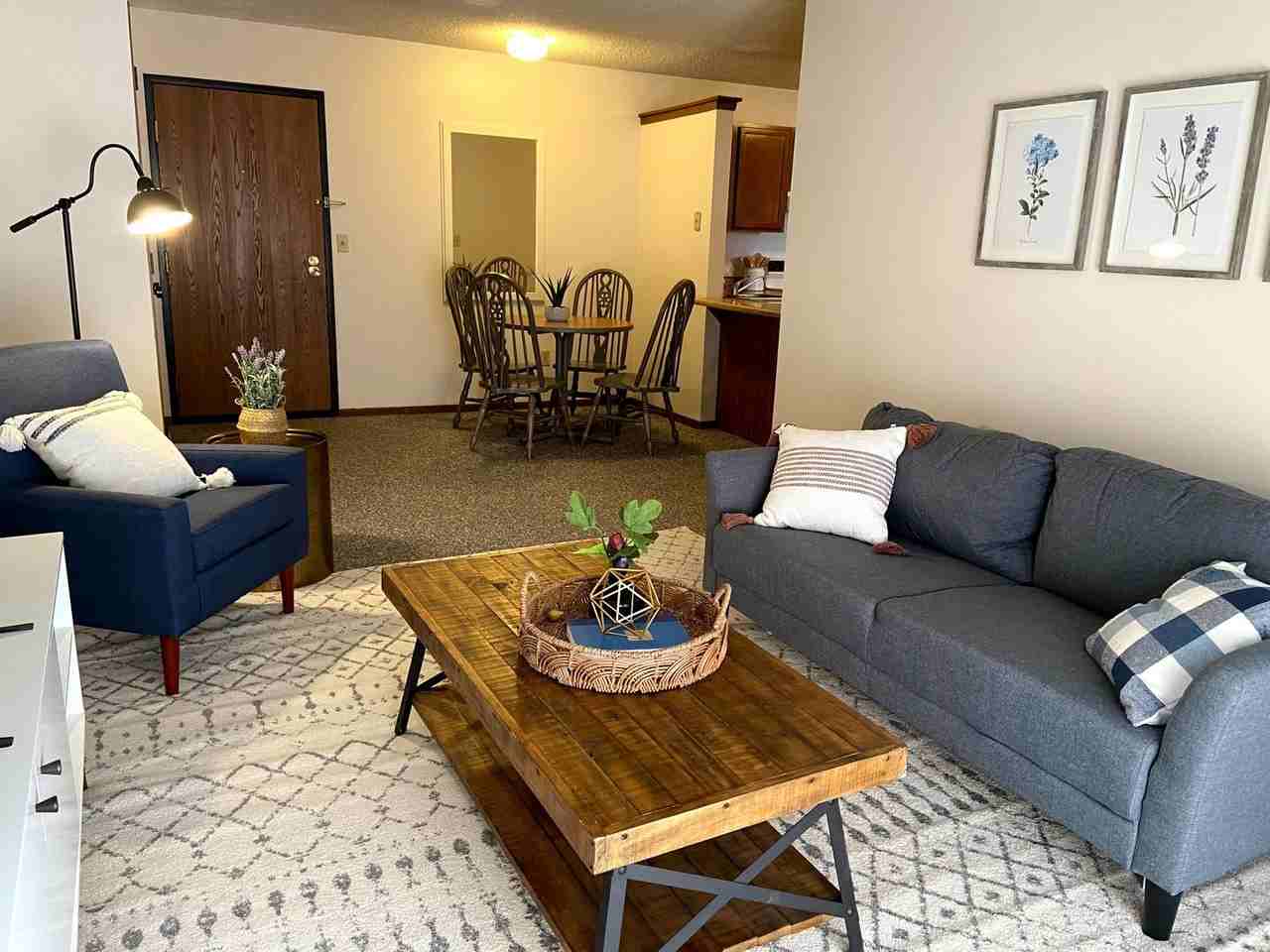 James Place - Photo 2 of 21