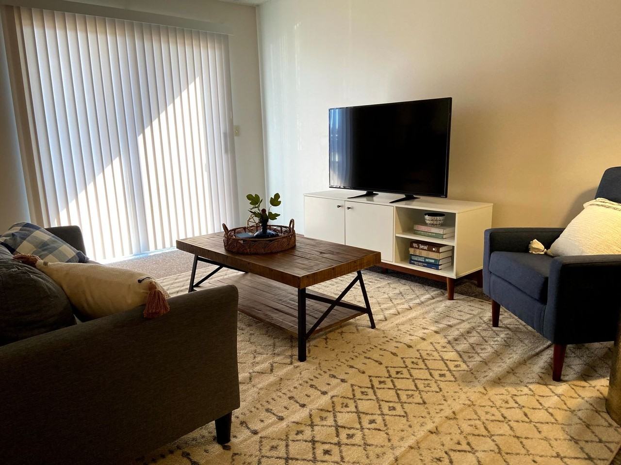 James Place - Photo 6 of 21