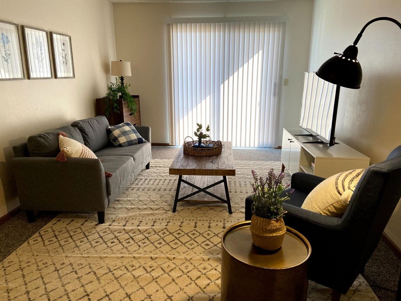 James Place - Photo 7 of 21