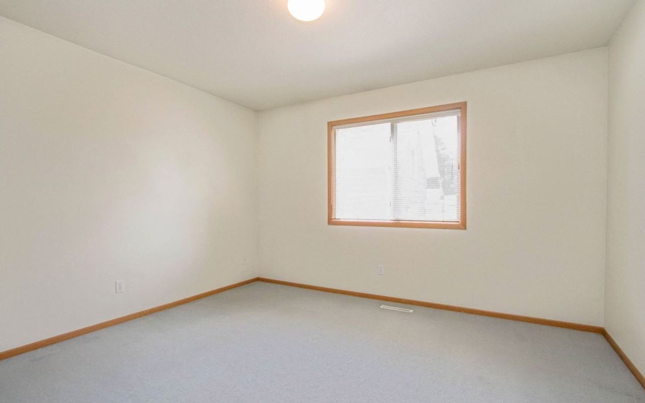 Pin & Bur Oaks - Photo 4 of 50