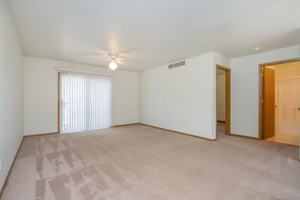 featured image of 216 216/224 S. Kellogg