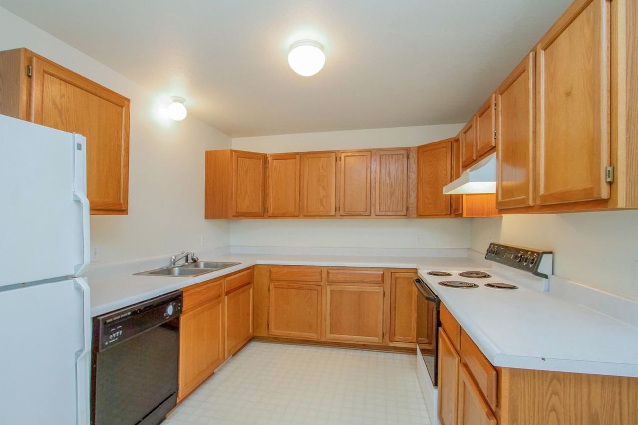 Pin & Bur Oaks - Photo 3 of 50