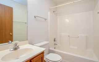 featured image of 216 216/224 S. Kellogg