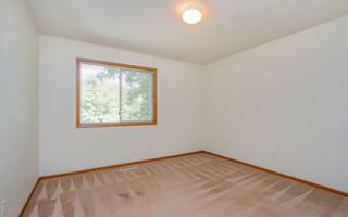 featured image of 216 216/224 S. Kellogg