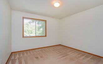 Pin & Bur Oaks - Photo 1 of 1