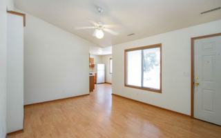 featured image of 216 216/224 S. Kellogg