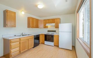 featured image of 216 216/224 S. Kellogg