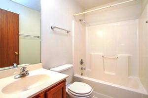 featured image of 216 216/224 S. Kellogg