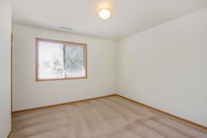 featured image of 216 216/224 S. Kellogg